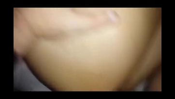 Indiai lány baszása Thumb