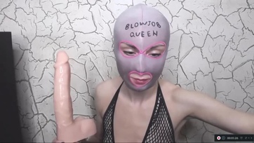 Torokszex királynő Thumb