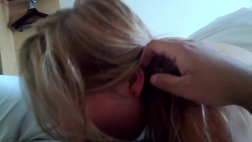 Litván ex cidája Thumb